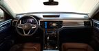 Volkswagen Teramont 3.6 HIGHLINE AUTO 4WD Suv 2023
