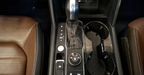 Volkswagen Teramont 3.6 HIGHLINE AUTO 4WD Suv 2023