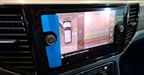 Volkswagen Teramont 3.6 HIGHLINE AUTO 4WD Suv 2023