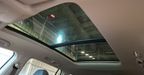 Volkswagen Teramont 3.6 HIGHLINE AUTO 4WD Suv 2023