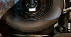 Volkswagen Teramont 3.6 HIGHLINE AUTO 4WD Suv 2023