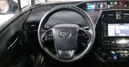 Toyota Prius 1.8 HEV PREMIUM AUTO Hatchback 2022