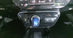 Toyota Prius 1.8 HEV PREMIUM AUTO Hatchback 2022