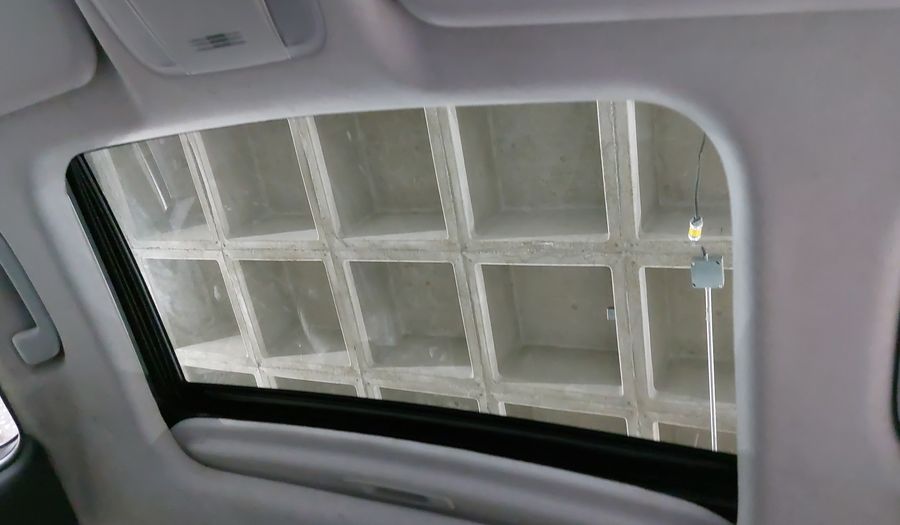 Toyota Prius 1.8 HEV PREMIUM AUTO Hatchback 2022