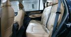 Mg Rx8 2.0 ELEGANCE AUTO 4WD Suv 2023