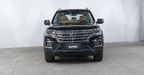 Mg Rx8 2.0 ELEGANCE AUTO 4WD Suv 2023