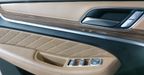 Mg Rx8 2.0 ELEGANCE AUTO 4WD Suv 2023