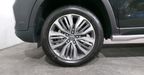 Mg Rx8 2.0 ELEGANCE AUTO 4WD Suv 2023