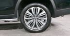 Mg Rx8 2.0 ELEGANCE AUTO 4WD Suv 2023