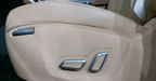Mg Rx8 2.0 ELEGANCE AUTO 4WD Suv 2023