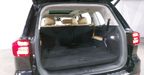 Mg Rx8 2.0 ELEGANCE AUTO 4WD Suv 2023