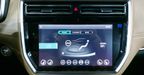 Mg Rx8 2.0 ELEGANCE AUTO 4WD Suv 2023