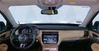 Mg Rx8 2.0 ELEGANCE AUTO 4WD Suv 2023