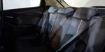 Mazda 2 1.5 I GRAND TOURING AUTO Hatchback 2021