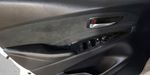 Mazda 2 1.5 I GRAND TOURING AUTO Hatchback 2021