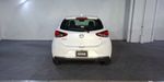 Mazda 2 1.5 I GRAND TOURING AUTO Hatchback 2021