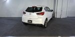Mazda 2 1.5 I GRAND TOURING AUTO Hatchback 2021