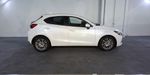 Mazda 2 1.5 I GRAND TOURING AUTO Hatchback 2021