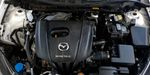 Mazda 2 1.5 I GRAND TOURING AUTO Hatchback 2021