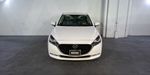 Mazda 2 1.5 I GRAND TOURING AUTO Hatchback 2021
