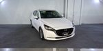 Mazda 2 1.5 I GRAND TOURING AUTO Hatchback 2021