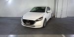 Mazda 2 1.5 I GRAND TOURING AUTO Hatchback 2021