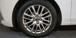 Mazda 2 1.5 I GRAND TOURING AUTO Hatchback 2021