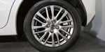 Mazda 2 1.5 I GRAND TOURING AUTO Hatchback 2021