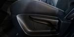 Mazda 2 1.5 I GRAND TOURING AUTO Hatchback 2021
