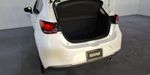 Mazda 2 1.5 I GRAND TOURING AUTO Hatchback 2021