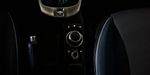 Mazda 2 1.5 I GRAND TOURING AUTO Hatchback 2021