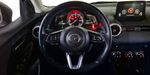 Mazda 2 1.5 I GRAND TOURING AUTO Hatchback 2021
