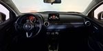 Mazda 2 1.5 I GRAND TOURING AUTO Hatchback 2021