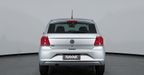 Volkswagen Gol MPI TOTALFLEX Hatchback 2023
