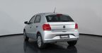 Volkswagen Gol MPI TOTALFLEX Hatchback 2023