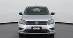 Volkswagen Gol MPI TOTALFLEX Hatchback 2023