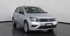 Volkswagen Gol MPI TOTALFLEX Hatchback 2023
