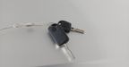 Volkswagen Gol MPI TOTALFLEX Hatchback 2023