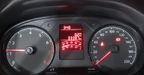 Volkswagen Gol MPI TOTALFLEX Hatchback 2023