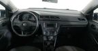 Volkswagen Gol MPI TOTALFLEX Hatchback 2023