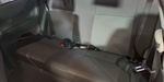Volkswagen Gol 1.4 POWER (+DA+AA) Hatchback 2011