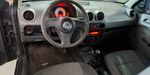 Volkswagen Gol 1.4 POWER (+DA+AA) Hatchback 2011