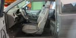 Volkswagen Gol 1.4 POWER (+DA+AA) Hatchback 2011