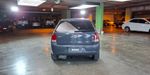 Volkswagen Gol 1.4 POWER (+DA+AA) Hatchback 2011