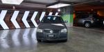 Volkswagen Gol 1.4 POWER (+DA+AA) Hatchback 2011