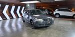 Volkswagen Gol 1.4 POWER (+DA+AA) Hatchback 2011
