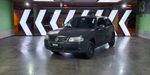 Volkswagen Gol 1.4 POWER (+DA+AA) Hatchback 2011