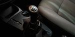 Volkswagen Gol 1.4 POWER (+DA+AA) Hatchback 2011