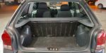Volkswagen Gol 1.4 POWER (+DA+AA) Hatchback 2011