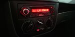 Volkswagen Gol 1.4 POWER (+DA+AA) Hatchback 2011
